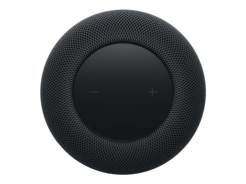 HomePod