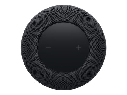 HomePod