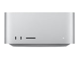Mac Studio M2 Max