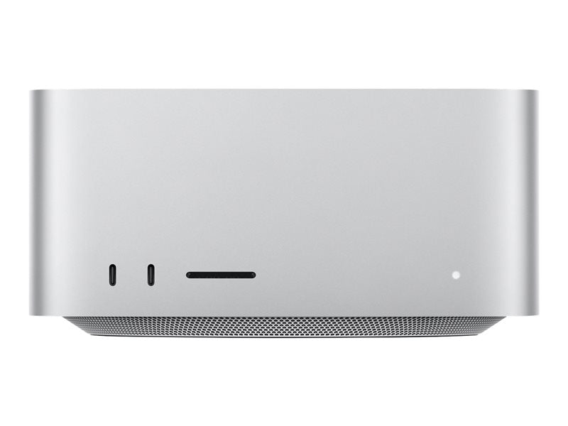 Mac Studio M2 Ultra