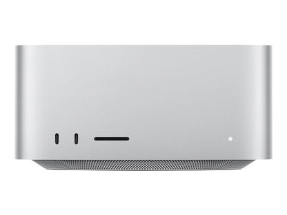 Mac Studio M2 Ultra