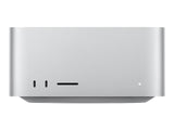 Mac Studio M2 Ultra