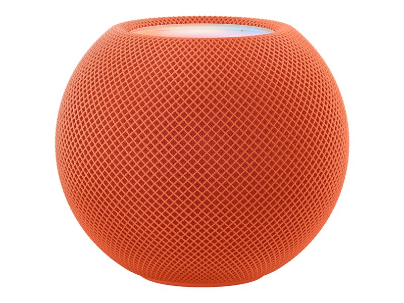 HomePod mini