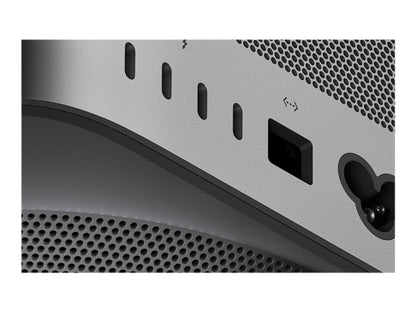 Mac Studio M2 Ultra