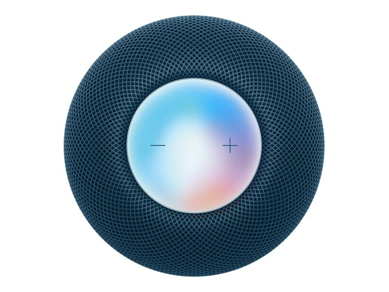 HomePod mini
