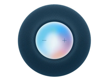 HomePod mini