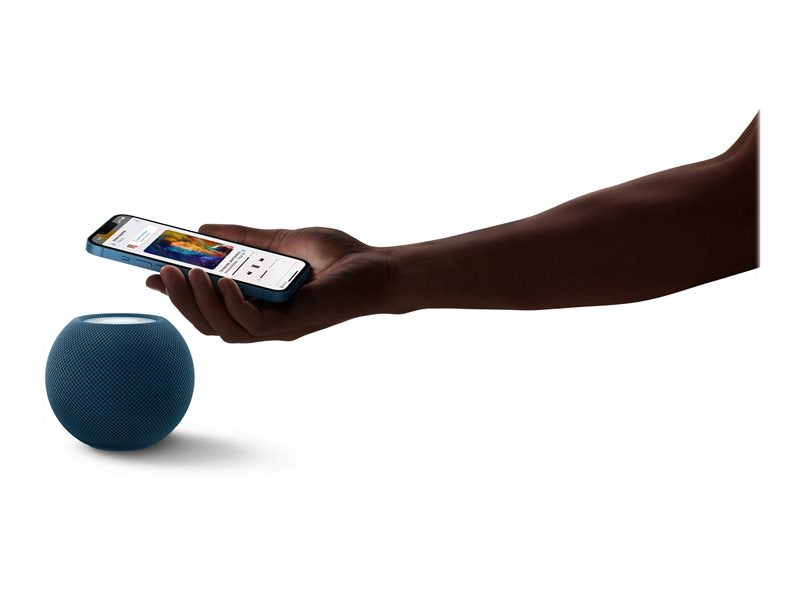 HomePod mini
