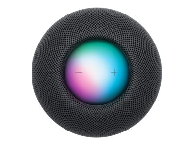 HomePod mini