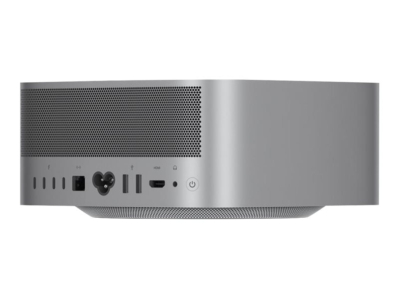 Mac Studio M2 Ultra