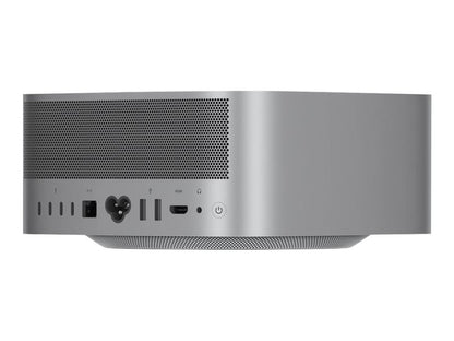 Mac Studio M2 Ultra