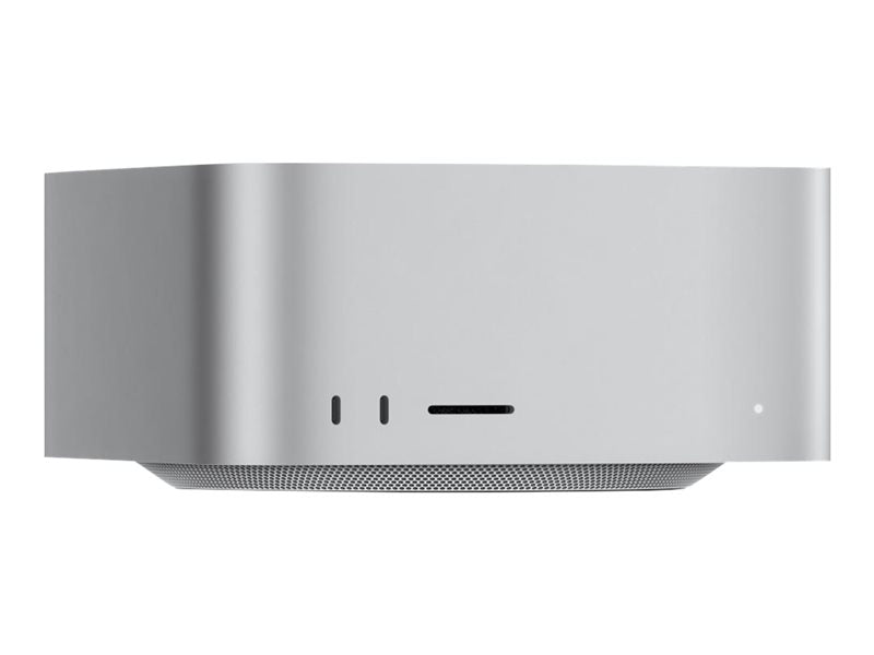 Mac Studio M2 Ultra