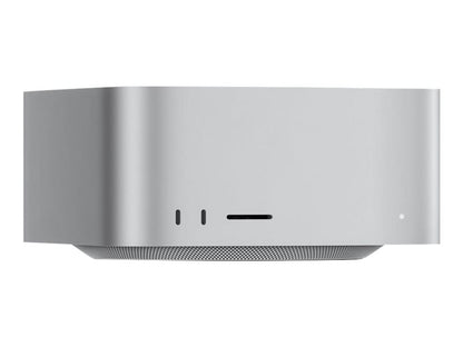 Mac Studio M2 Ultra