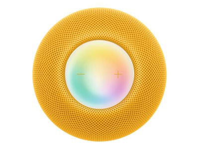 HomePod mini