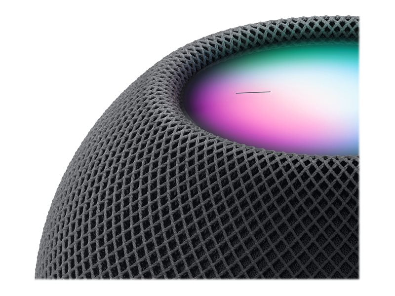 HomePod mini