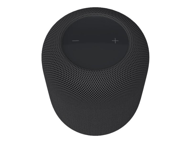 HomePod