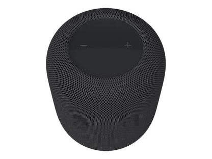 HomePod