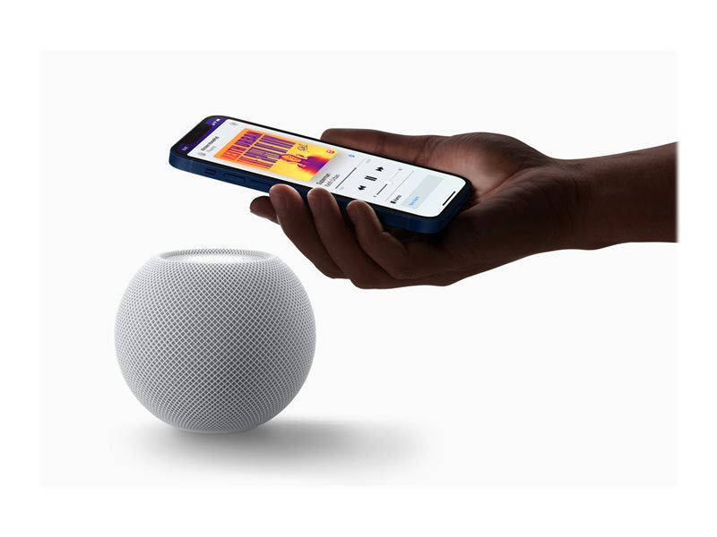 HomePod mini