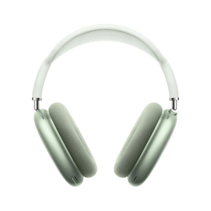 AirPods Max