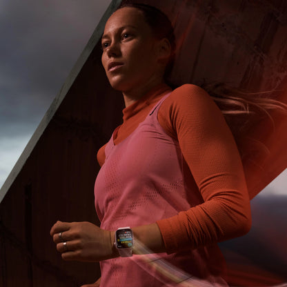 Apple Watch Series 9 GPS