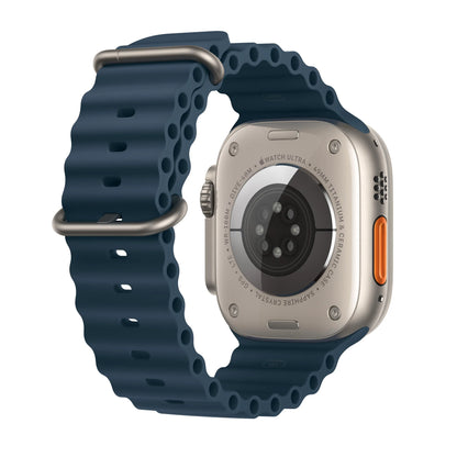 Apple Watch Ultra 2 Correa Ocean