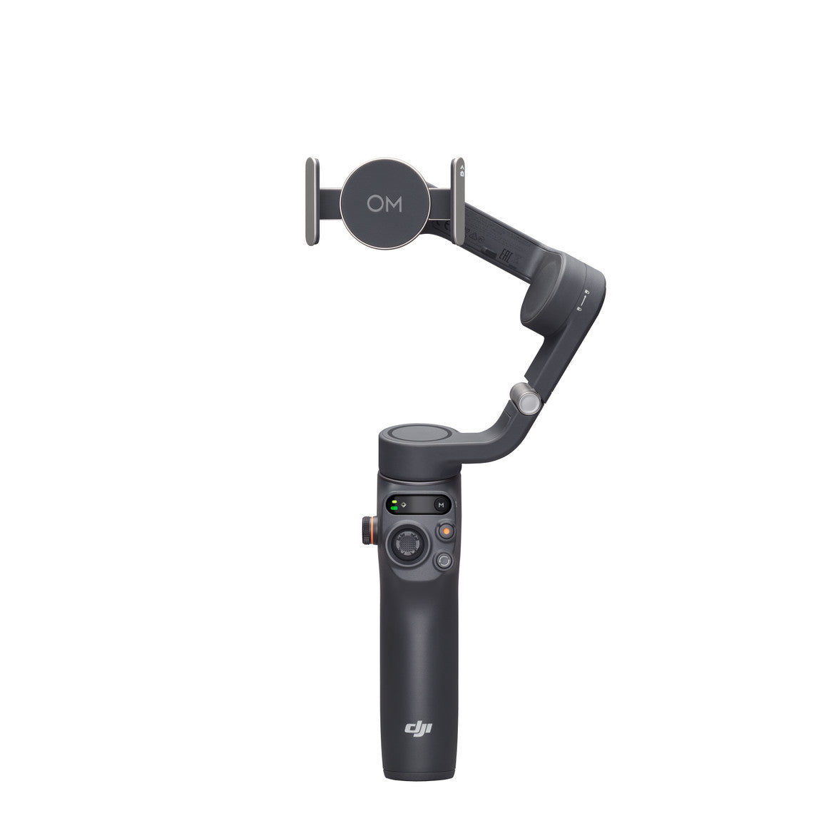 Osmo Mobile 6 de DJI