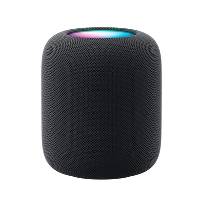 HomePod