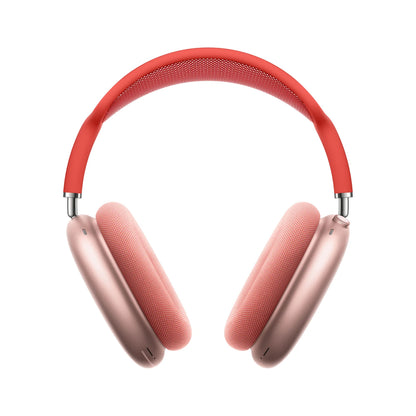 AirPods Max