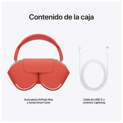 AirPods Max