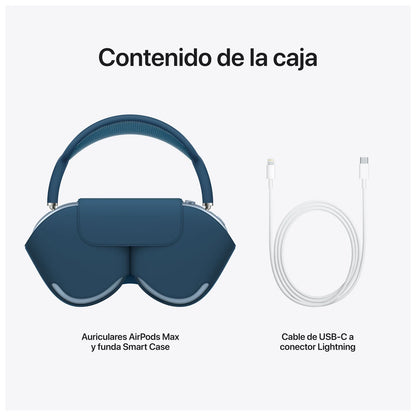 AirPods Max