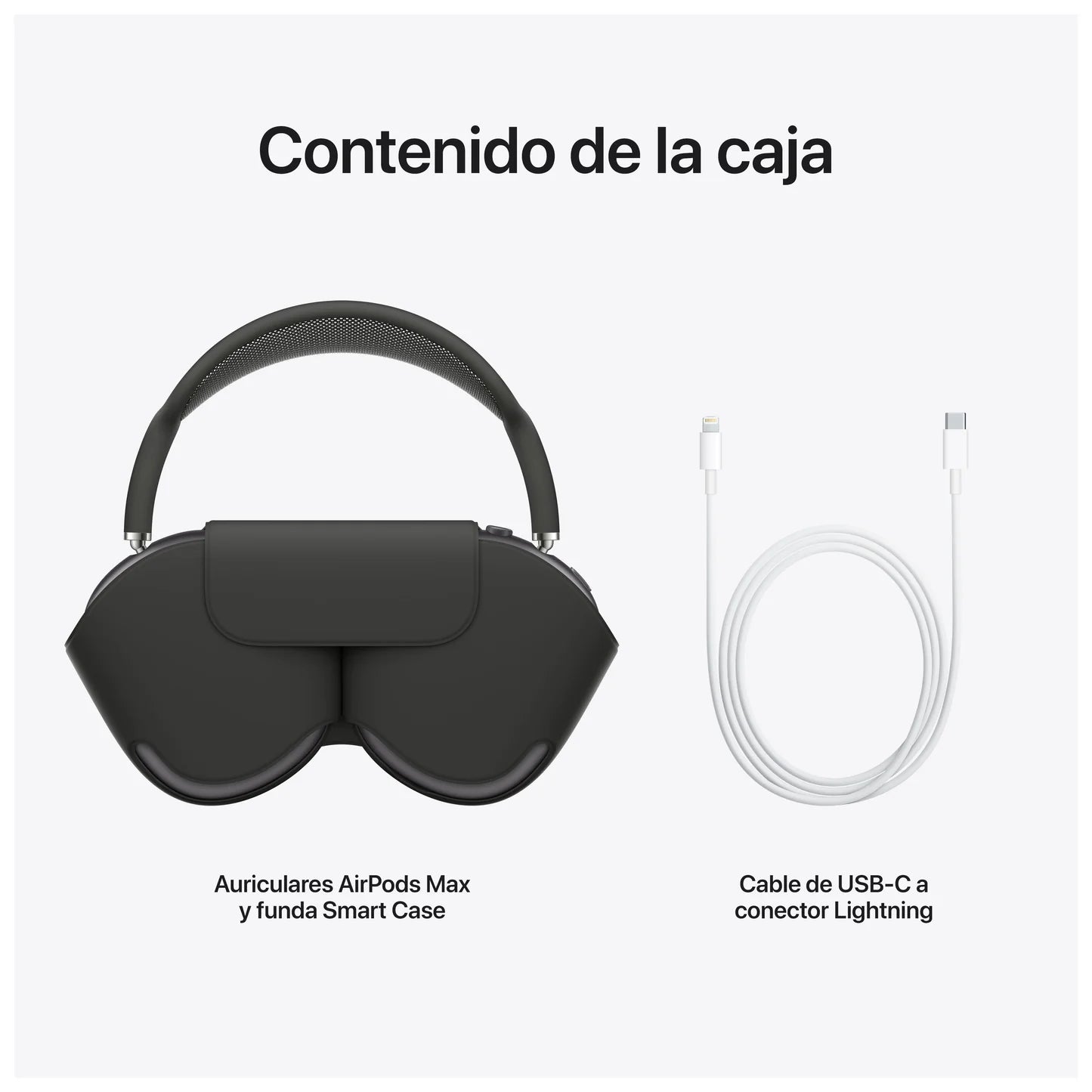 AirPods Max