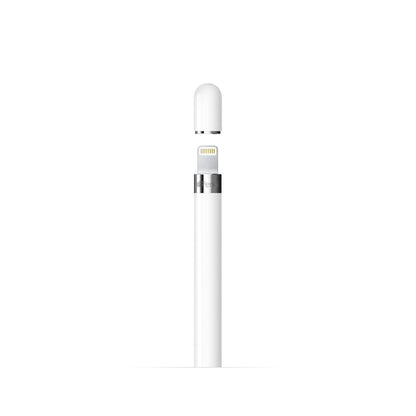 Apple Pencil (1.ª generación)