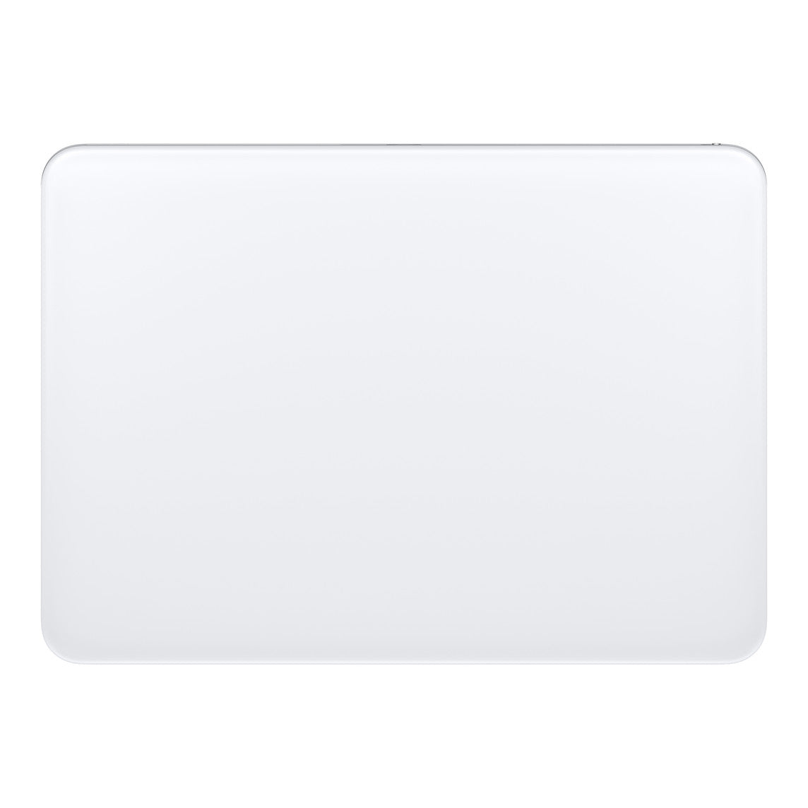 Magic Trackpad - Superficie Multi‑Touch blanco
