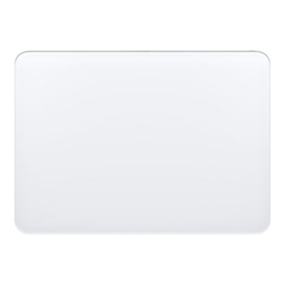 Magic Trackpad - Superficie Multi‑Touch blanco