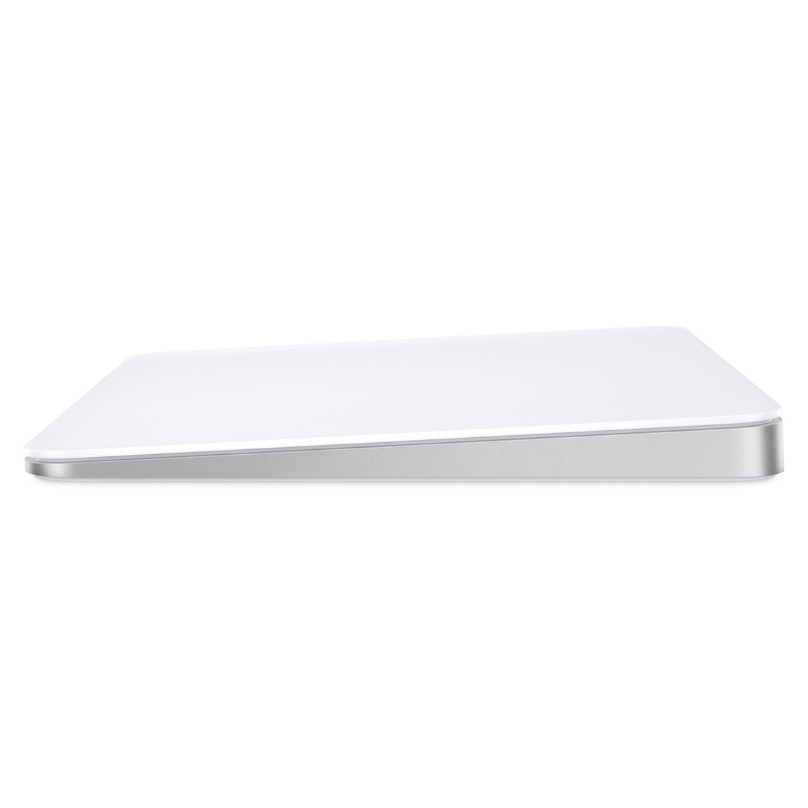 Magic Trackpad - Superficie Multi‑Touch blanco