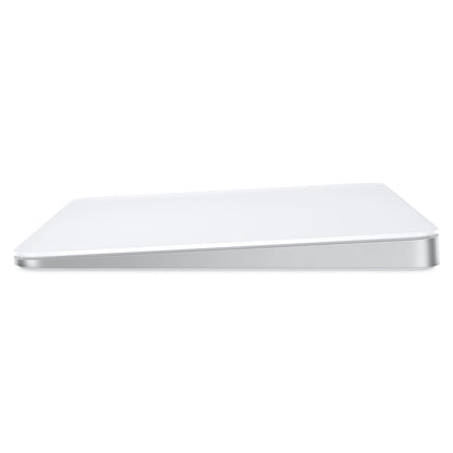 Magic Trackpad - Superficie Multi‑Touch blanco