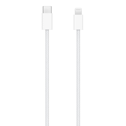 Magic Trackpad - Superficie Multi‑Touch blanco