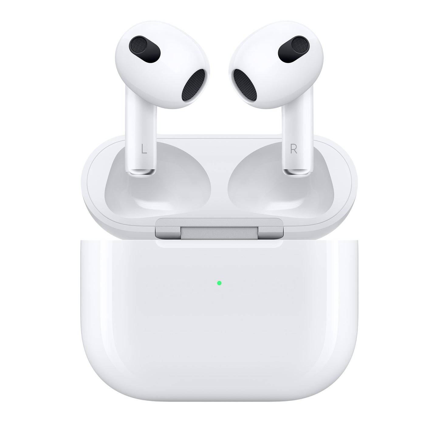 AirPods (3.ª generación)