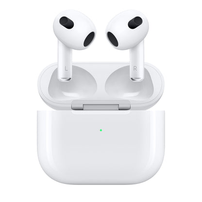 AirPods (3.ª generación)
