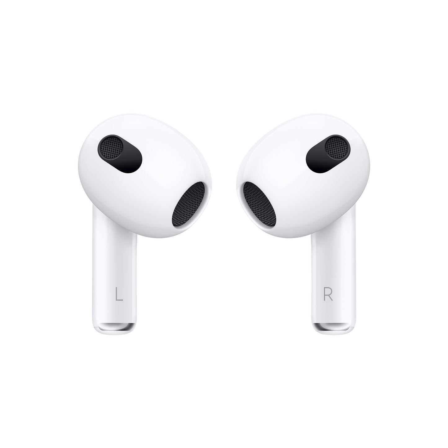 AirPods (3.ª generación)