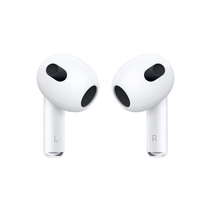 AirPods (3.ª generación)