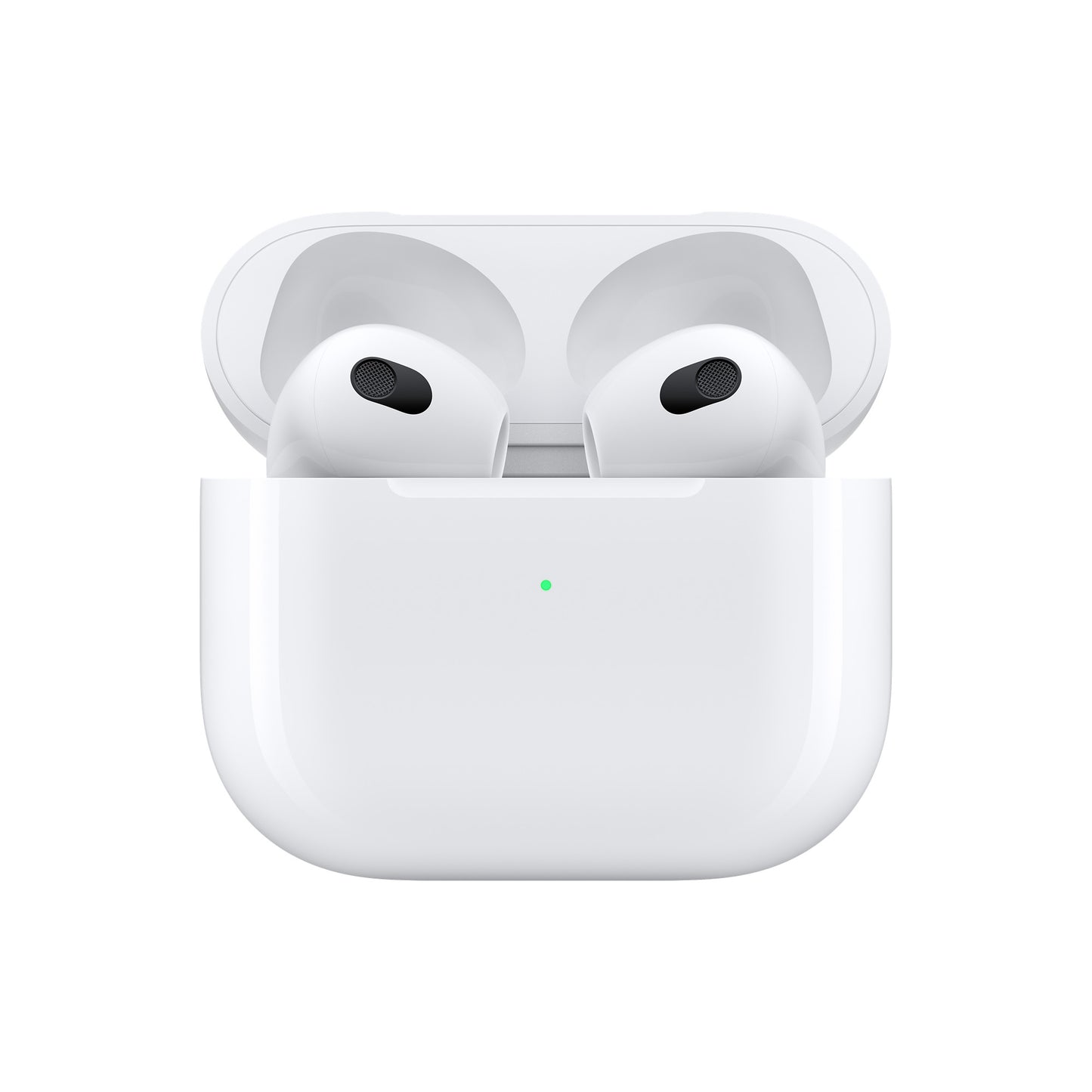 AirPods (3.ª generación)