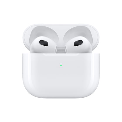 AirPods (3.ª generación)