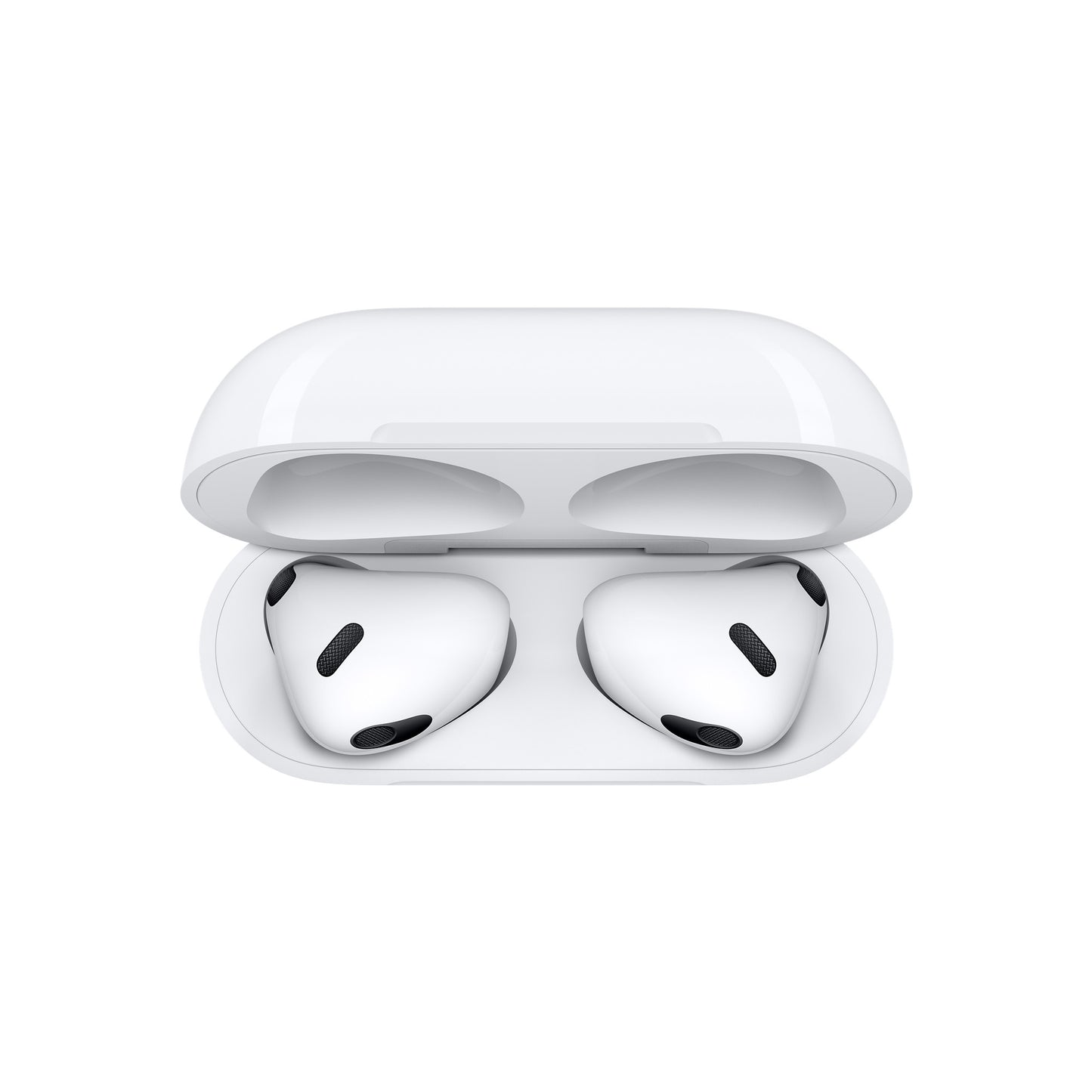 AirPods (3.ª generación)