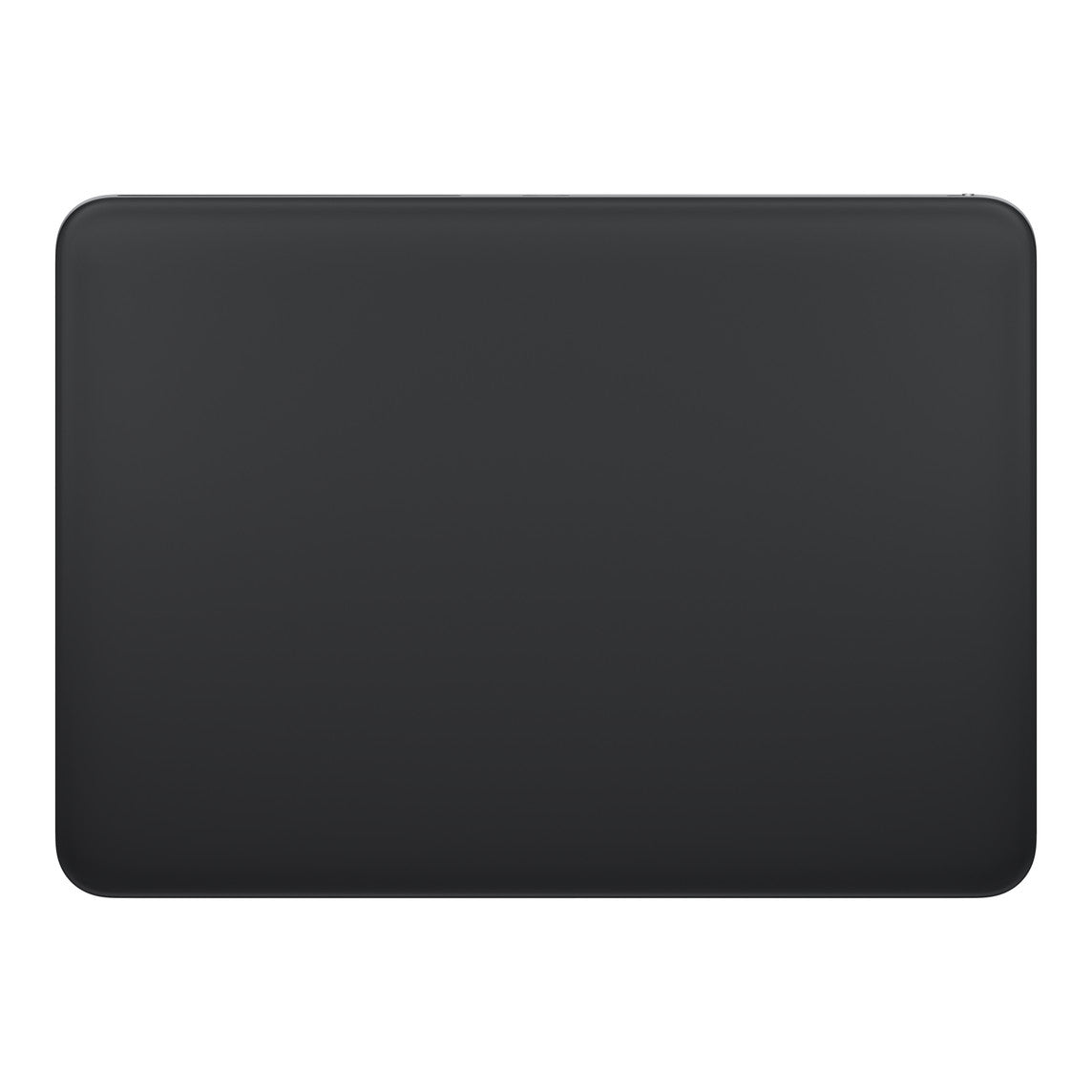 Magic Trackpad - Superficie Multi‑Touch negro