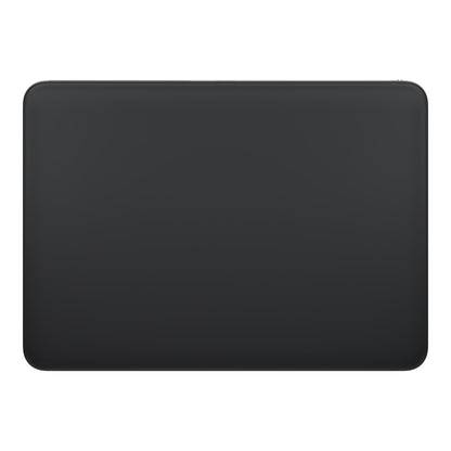 Magic Trackpad - Superficie Multi‑Touch negro