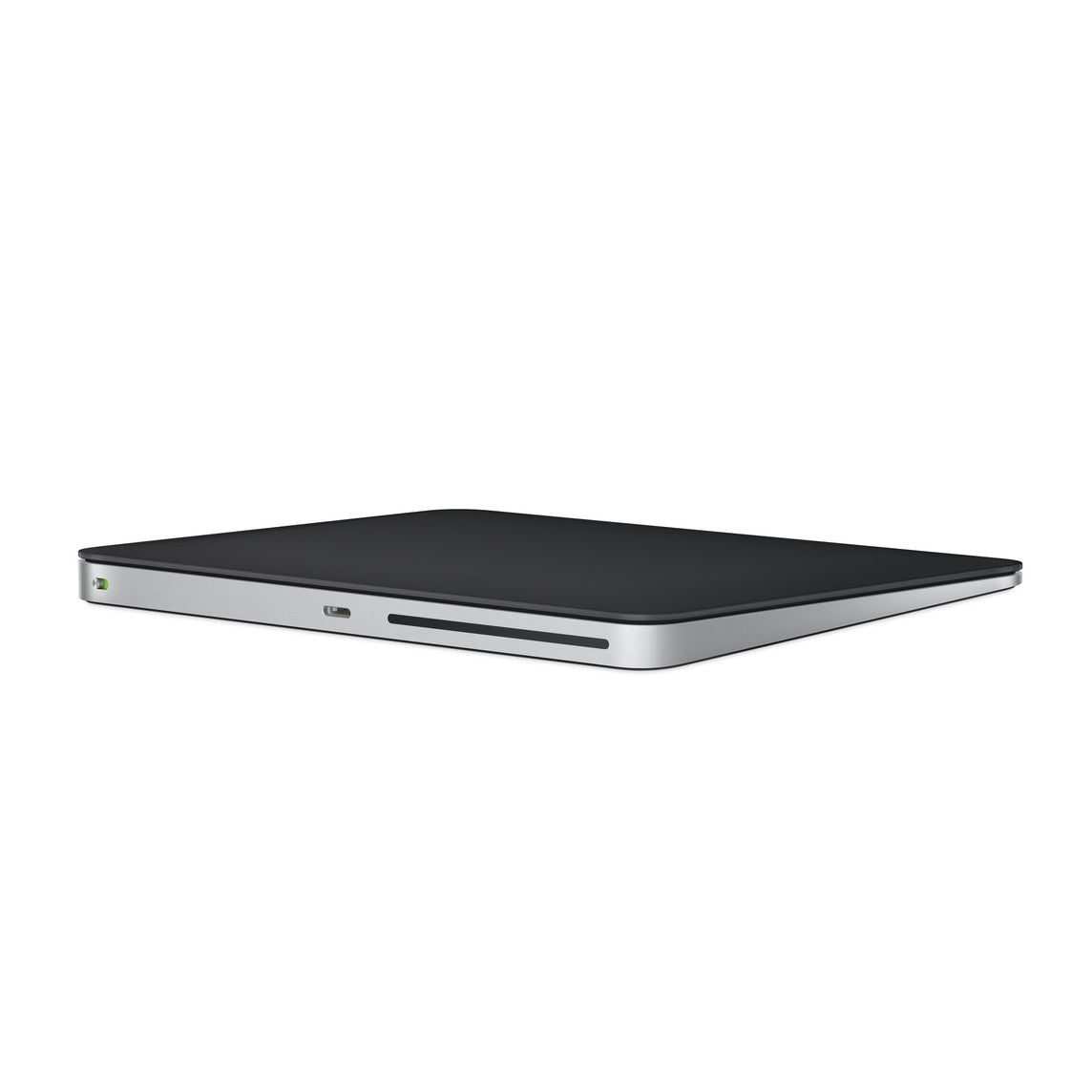 Magic Trackpad - Superficie Multi‑Touch negro