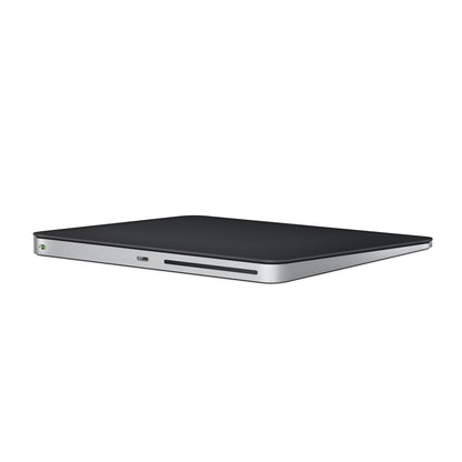 Magic Trackpad - Superficie Multi‑Touch negro