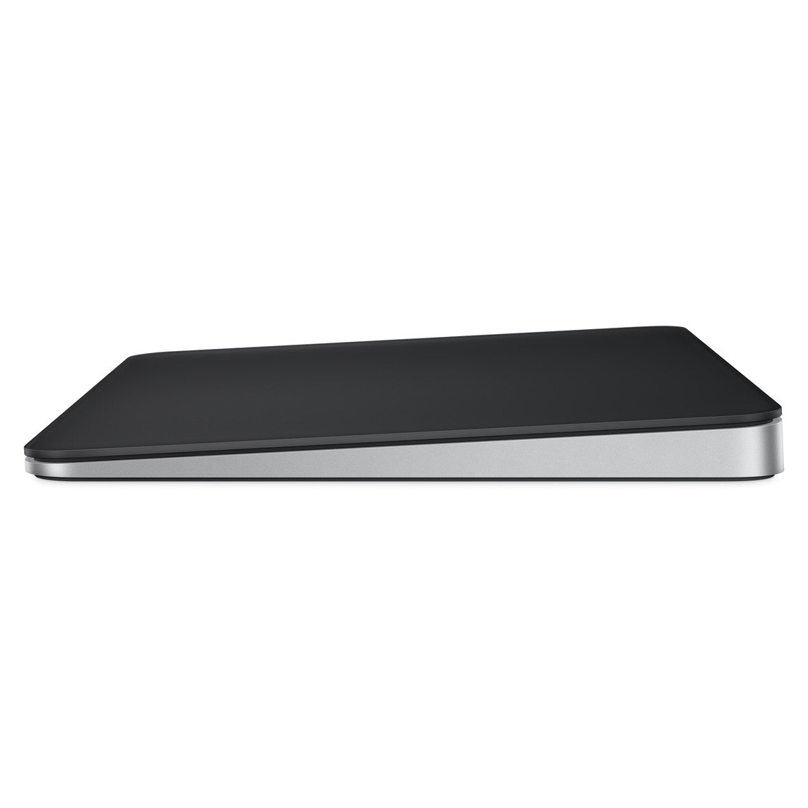 Magic Trackpad - Superficie Multi‑Touch negro