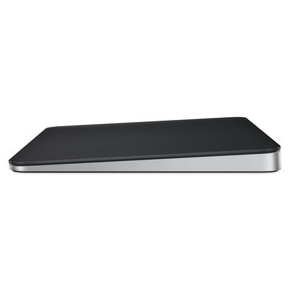 Magic Trackpad - Superficie Multi‑Touch negro