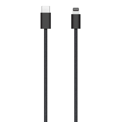 Magic Trackpad - Superficie Multi‑Touch negro